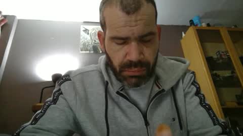 Matt online show from January 18, 10:49 am