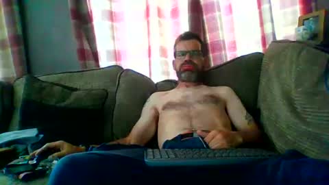 Matt online show from July 11, 10:07 am