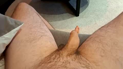 jedogacb online show from March 12, 9:54 pm