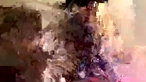 jedpiazza163893 online show from January 14, 5:46 am
