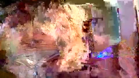 jedpiazza163893 online show from January 18, 1:48 pm