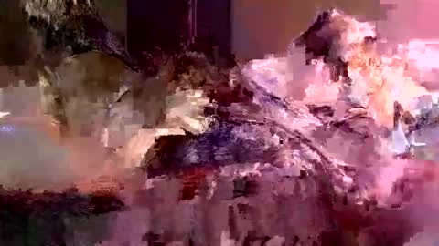 jedpiazza163893 online show from May 5, 4:31 am