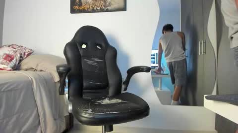 Jeanpii01 online show from March 31, 12:56 am