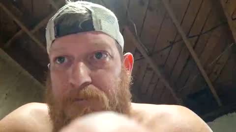 jeepcod87 online show from February 26, 8:52 pm