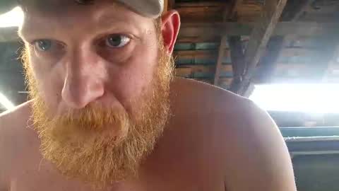 jeepcod87 online show from March 1, 6:10 pm