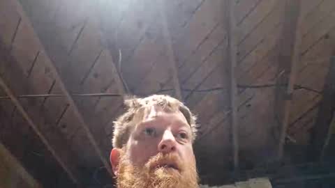 jeepcod87 online show from May 4, 7:37 am