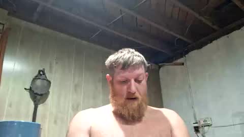 jeepcod87 online show from May 8, 7:57 am