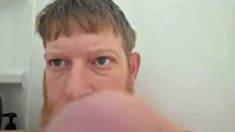 jeepcod87 online show from May 10, 11:48 am