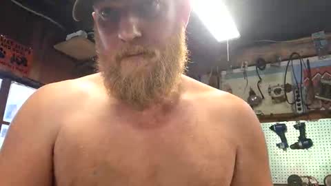 jeepcod87 online show from May 12, 8:39 pm
