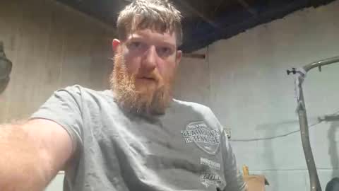 jeepcod87 online show from May 16, 8:00 am