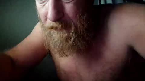 jeepcod87 online show from May 17, 9:49 am