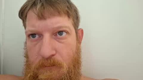 jeepcod87 online show from May 20, 7:47 am