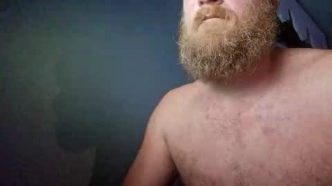 jeepcod87 online show from May 25, 9:26 am