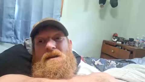jeepcod87 online show from May 28, 7:11 pm