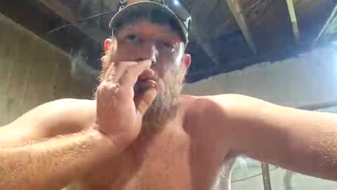 jeepcod87 online show from May 29, 6:17 pm