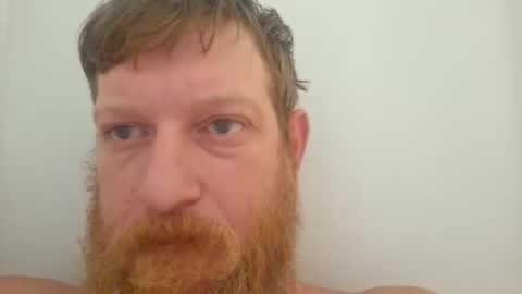 jeepcod87 online show from May 30, 10:23 am