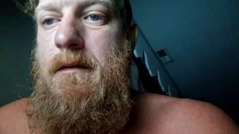 jeepcod87 online show from June 13, 8:45 am