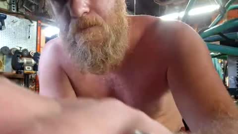jeepcod87 online show from June 13, 8:51 pm