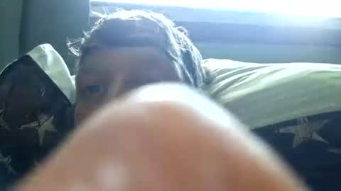 jeepcod87 online show from June 29, 6:41 pm