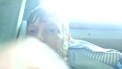 jeepcod87 online show from June 30, 6:53 pm