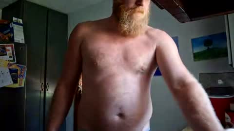 jeepcod87 online show from July 1, 6:18 pm