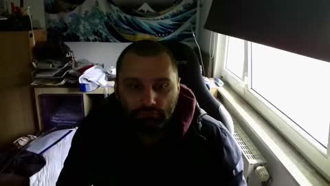 you may know me lol online show from March 13, 1:18 pm