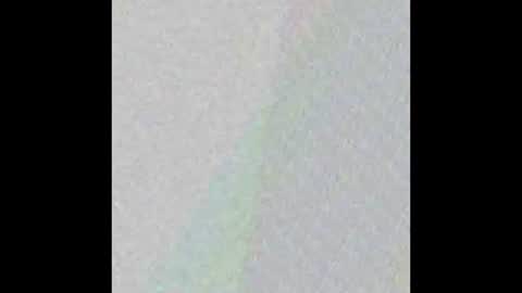 Chris online show from February 20, 2:35 pm