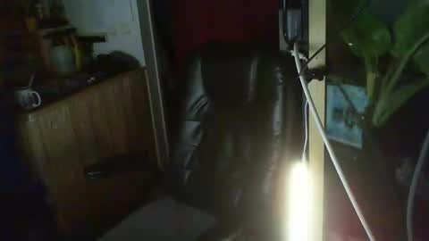 Jrme online show from December 2, 3:26 am