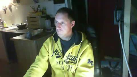 Jrme online show from December 7, 3:47 am