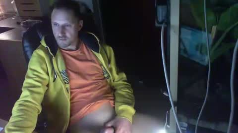 Jrme online show from December 24, 4:55 am