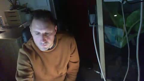 Jrme online show from December 26, 3:59 am