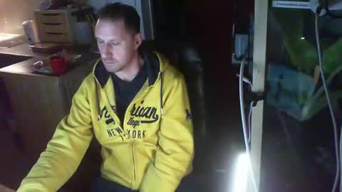 Jrme online show from December 28, 3:26 am