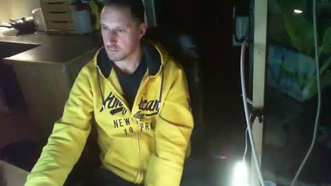 Jrme online show from December 29, 4:16 am