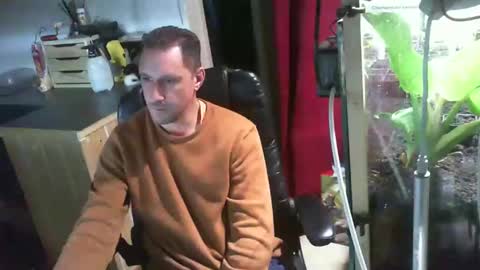 Jrme online show from January 4, 6:30 am