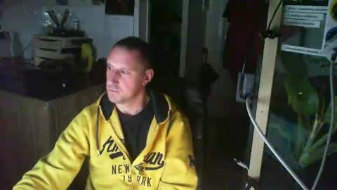 Jrme online show from January 23, 5:24 am