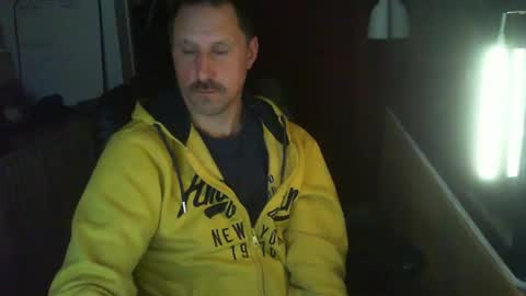 Jrme online show from March 5, 5:18 am