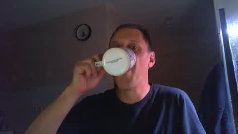 Jrme online show from September 17, 3:30 am