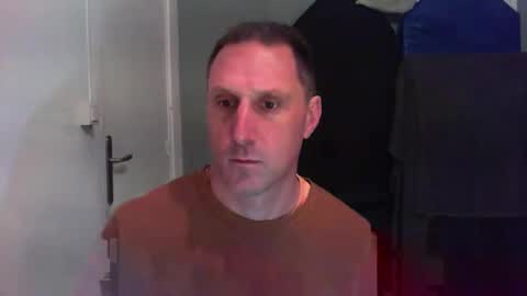 Jrme online show from February 27, 10:04 am