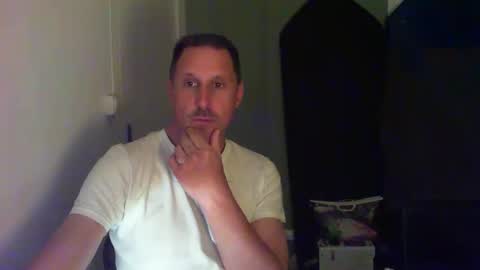 Jrme online show from March 20, 6:51 am