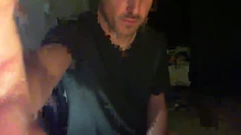 Jrme online show from April 7, 5:41 am