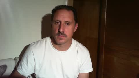 Snapshot of jef74700 chatting on May 26, 5:03 am Jrme online show from May 26, 5:03 am