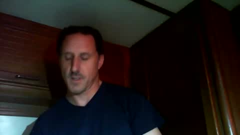 Snapshot of jef74700 chatting on June 15, 8:27 am Jrme online show from June 15, 8:27 am