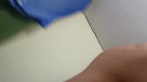 Jeff12012 online show from September 30, 4:17 am