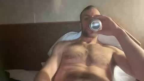 jeff329140 online show from March 14, 3:12 am