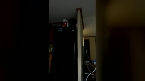 jeff6969868639 online show from May 24, 11:37 am