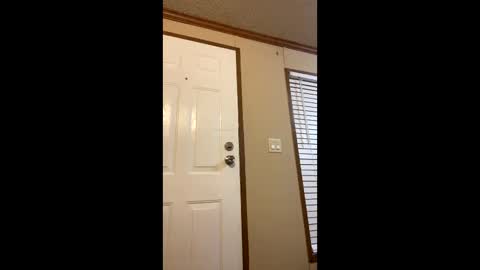 jeff6969868639 online show from June 7, 3:43 am