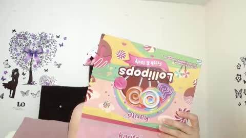 jeff and jade online show from November 1, 11:45 am