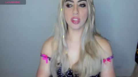  ashley   online show from February 11, 10:42 am