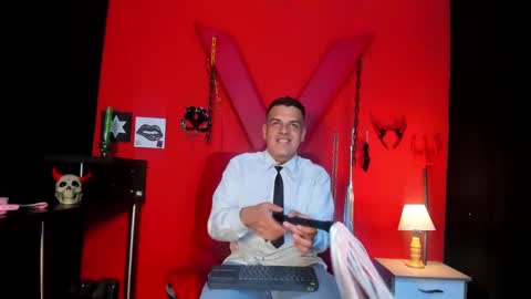 Snapshot of jeff_cooper chatting on December 3, 9:23 pm jeff_cooper online show from December 3, 9:23 pm