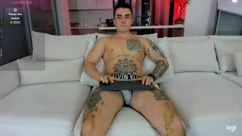 Jeff Muller  online show from October 22, 1:39 am